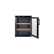 WKb 1712 Barrique | Single Zone Wine Cabinet gallery detail image