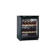 WKb 1712 Barrique | Single Zone Wine Cabinet gallery detail image