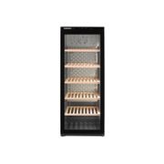 WKgb 4113 Barrique | Single Zone Wine Cabinet gallery detail image