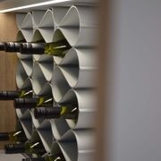 Echelon Modular Wine Storage System gallery detail image