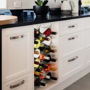 Echelon Modular Wine Storage System gallery detail image
