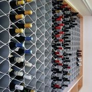 Echelon Modular Wine Storage System gallery detail image