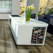 Echelon Modular Wine Storage System gallery detail image