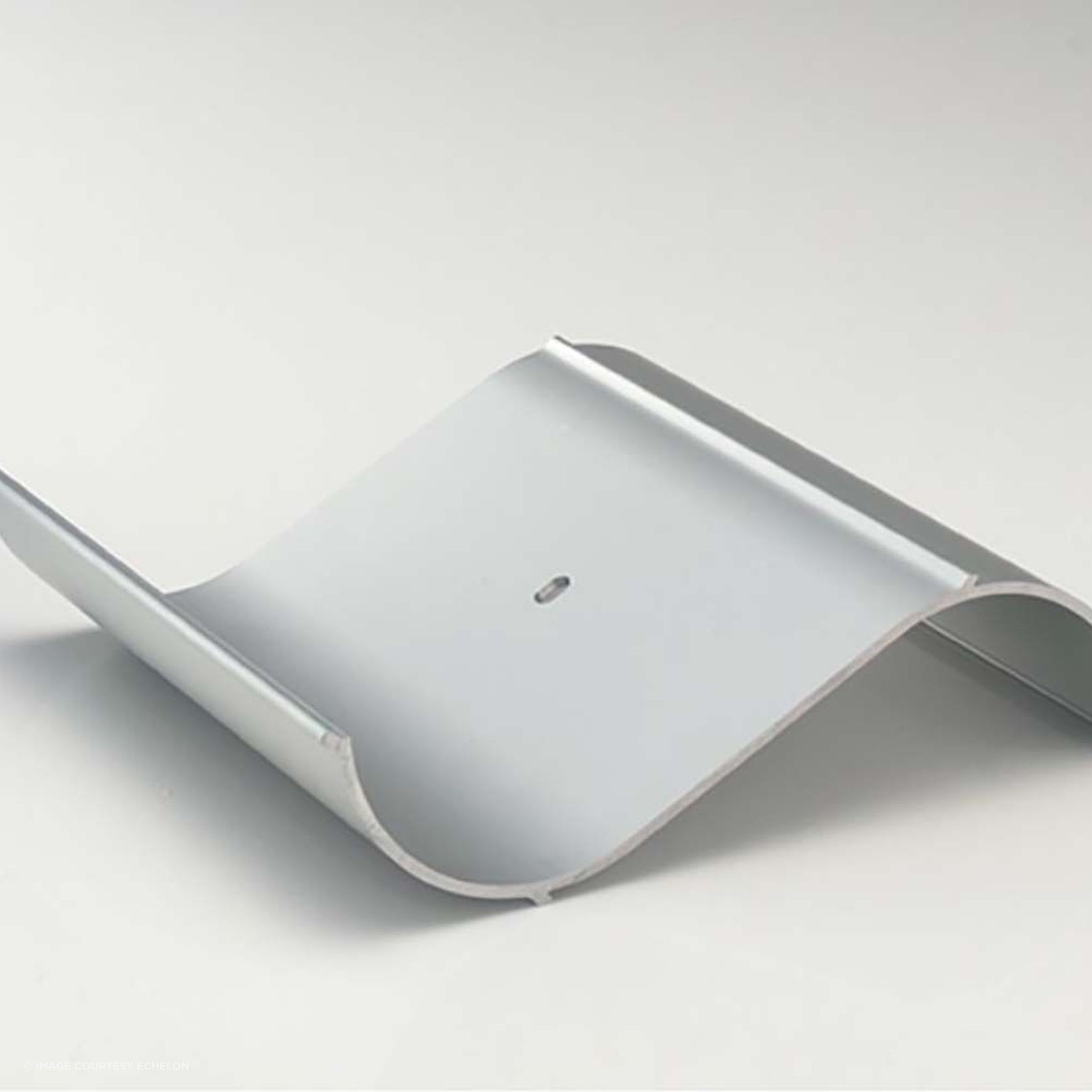 Echelon Modular Wine Storage System gallery detail image