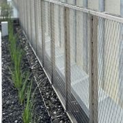 X-Tend® Tensile Mesh Netting gallery detail image