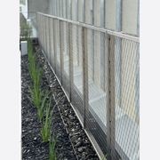 X-Tend® Tensile Mesh Netting gallery detail image