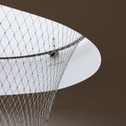 X-Tend® Tensile Mesh Netting gallery detail image