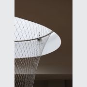 X-Tend® Tensile Mesh Netting gallery detail image