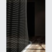 X-Tend® Tensile Mesh Netting gallery detail image