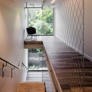 X-Tend® Tensile Mesh Netting gallery detail image