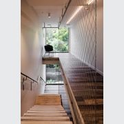 X-Tend® Tensile Mesh Netting gallery detail image