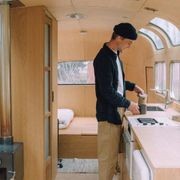 Pure Danish Oil gallery detail image