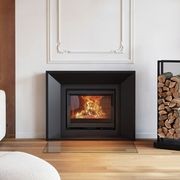 STUV 6 - 76-55 - Fireplace gallery detail image