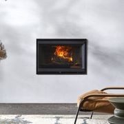 STUV 6 - 76-55 - Fireplace gallery detail image
