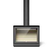 STUV 16 - 78 - Cube Fireplace gallery detail image