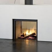 STUV 21 - 95 DF - Fireplace gallery detail image