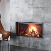 STUV 21 - 105 SF - Fireplace gallery detail image