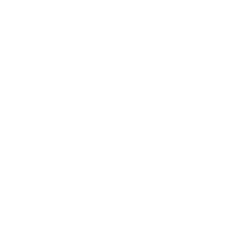 The Seguin Aurore Free-standing Wood Heater gallery detail image