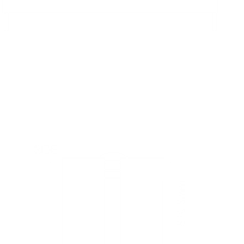 Axis H1600XXL DS - Double Sided Fireplace gallery detail image