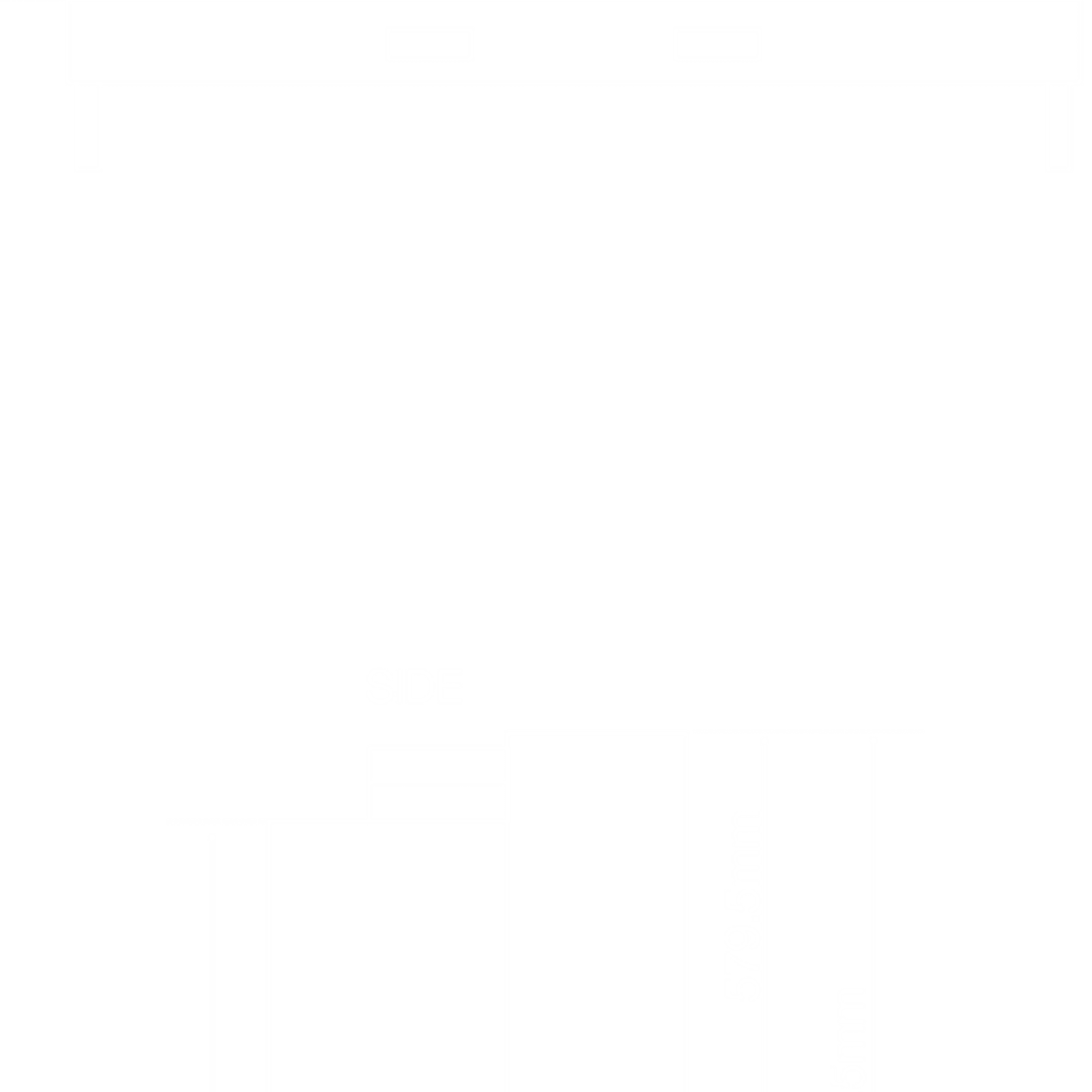 Axis H1600XXL - Australia’s Largest Wood Fireplace gallery detail image