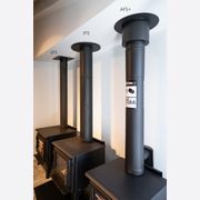 Visionline AFS+ | Air Flue System gallery detail image