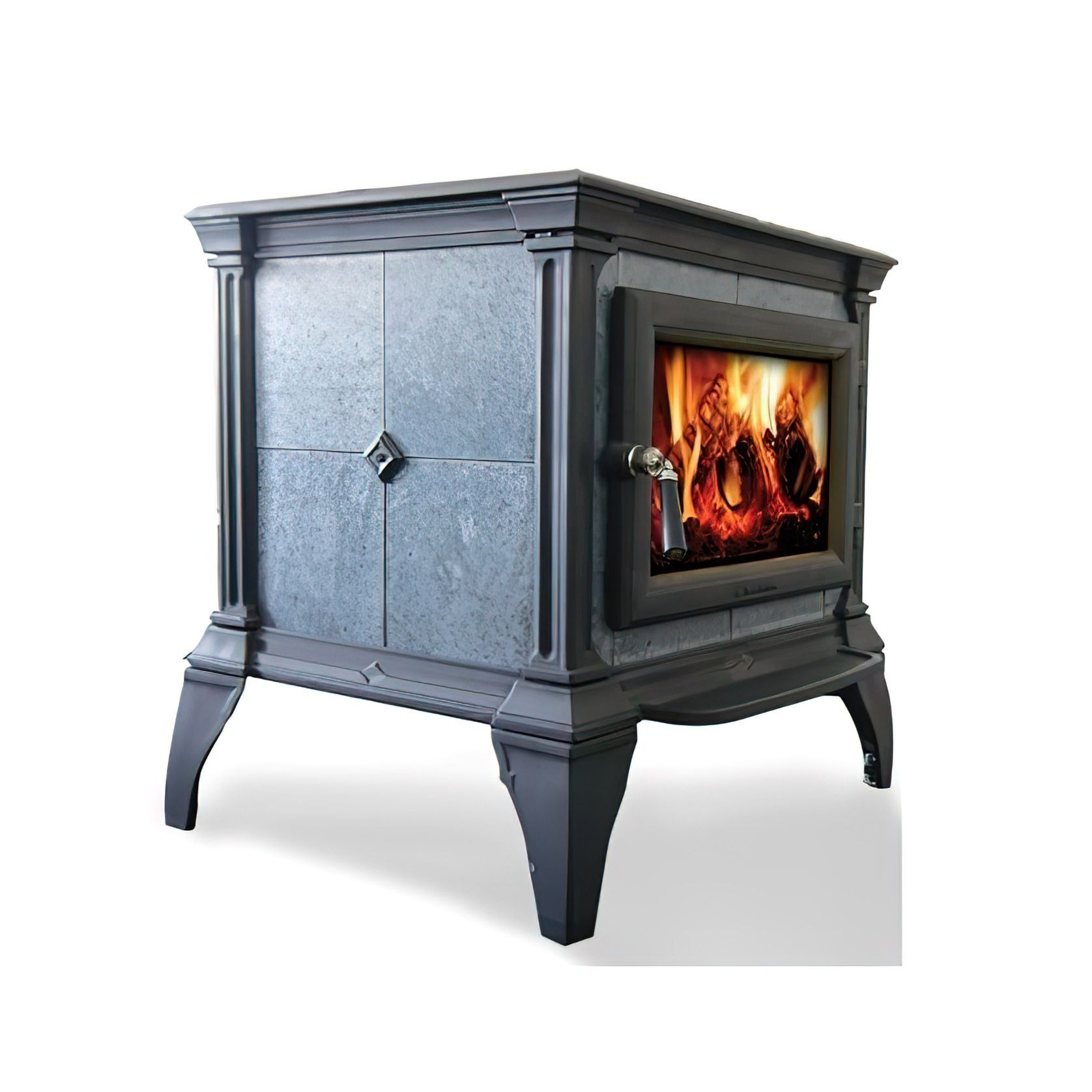 Hearthstone Castleton 8030 Fireplace gallery detail image