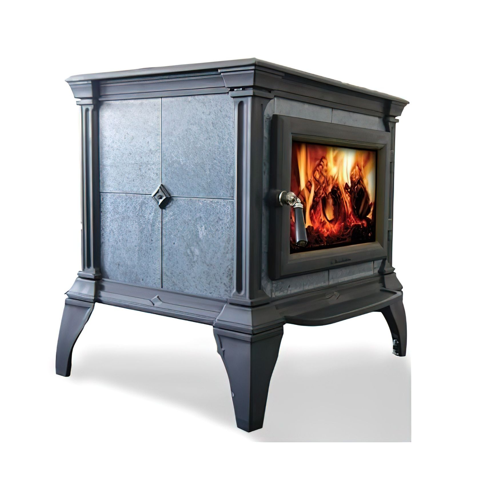 Hearthstone Castleton 8030 Fireplace gallery detail image