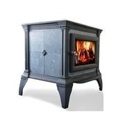 Hearthstone Castleton 8030 Fireplace gallery detail image