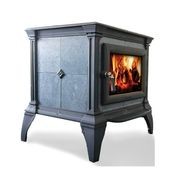 Hearthstone Castleton 8030 Fireplace gallery detail image