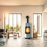 Hase Lima gallery detail image