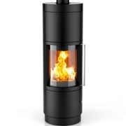 Hase Sila Plus gallery detail image