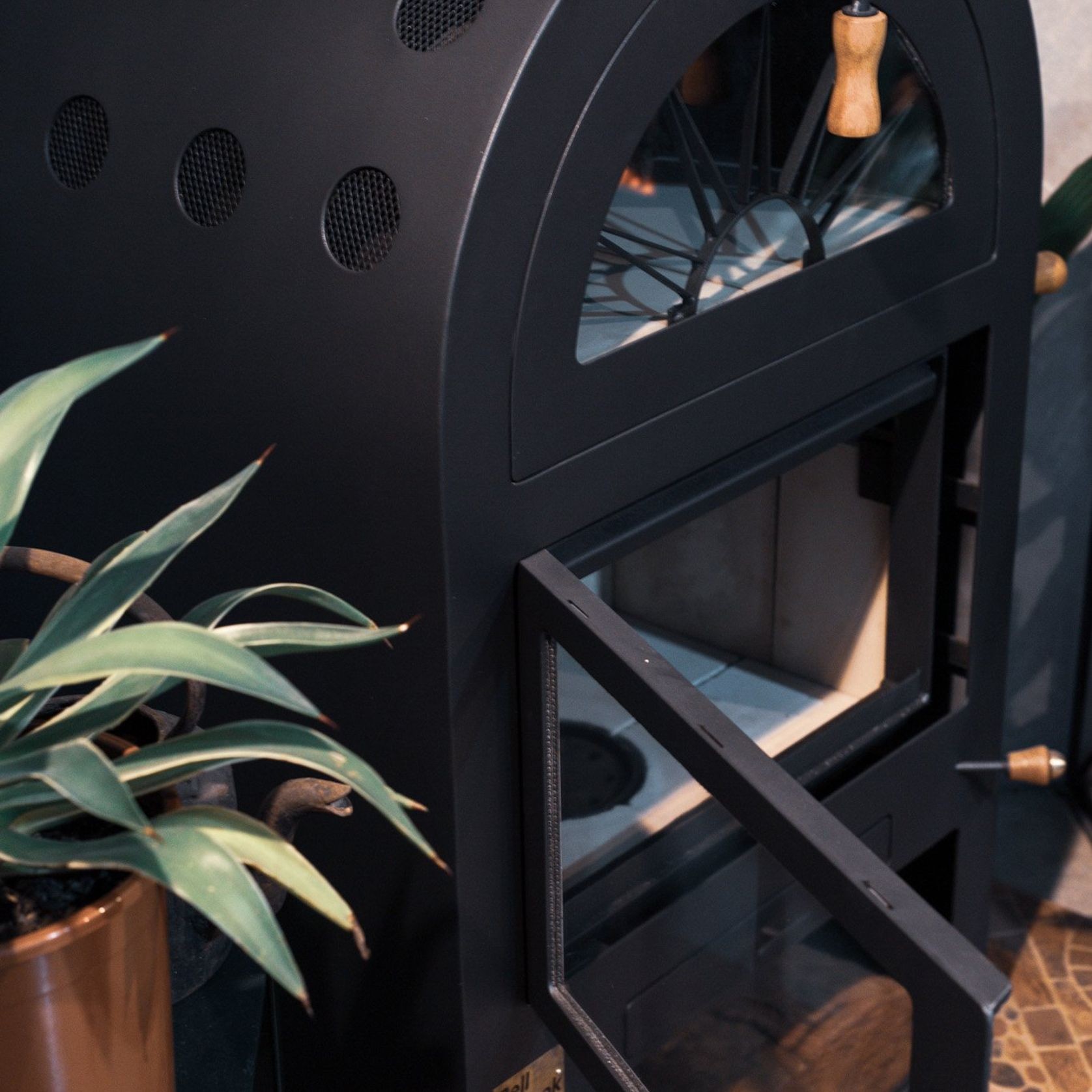 Hygge Midten gallery detail image