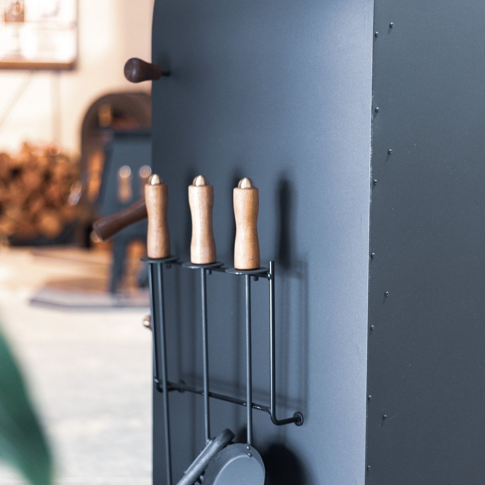 Hygge Midten gallery detail image