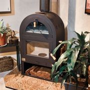 Hygge Trofast gallery detail image