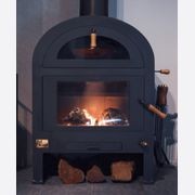 Hygge Bjorn gallery detail image