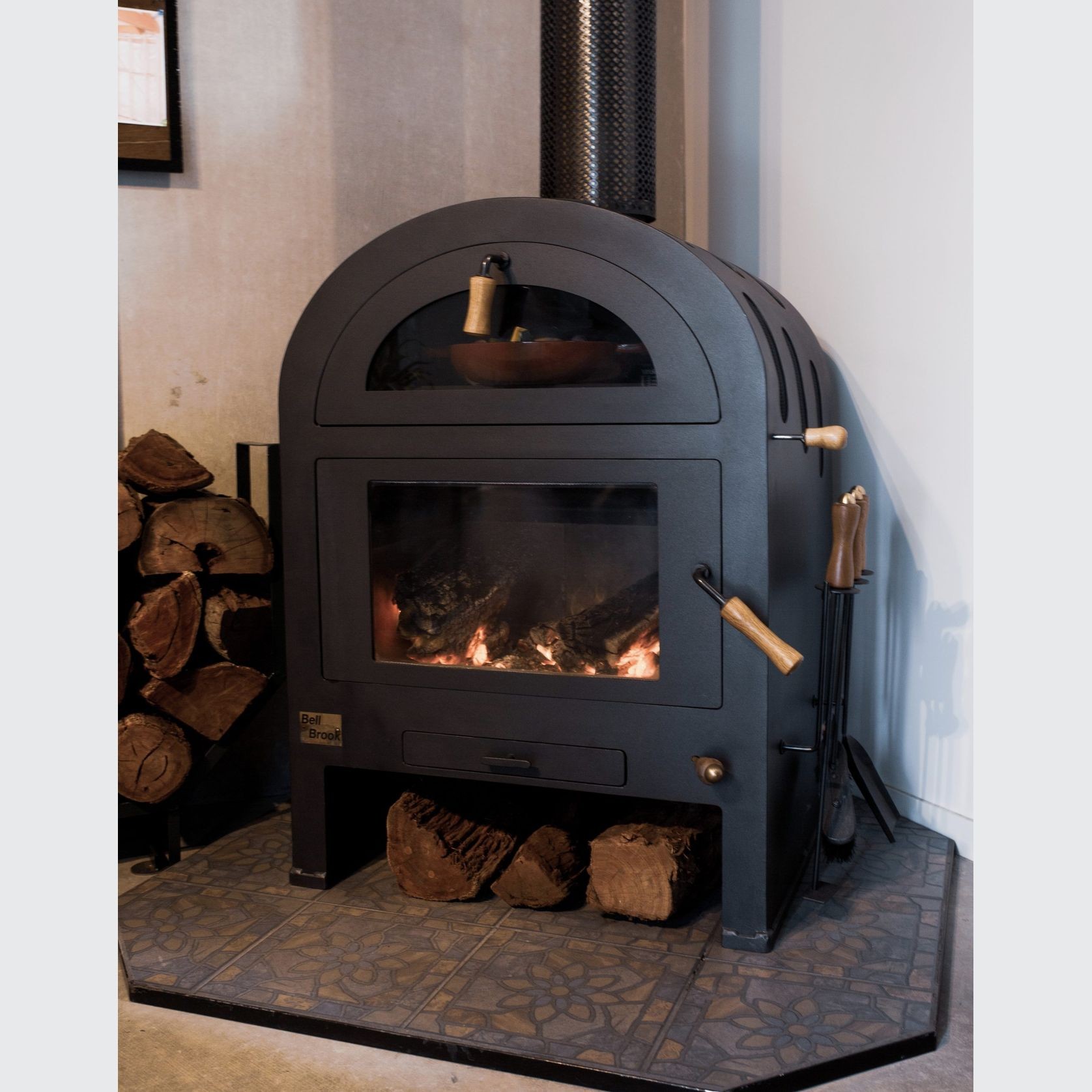 Hygge Bjorn gallery detail image