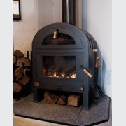 Hygge Bjorn gallery detail image