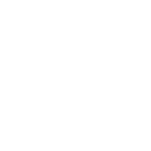 Axis I1000FS Double Sided - Contemporary Freestanding gallery detail image