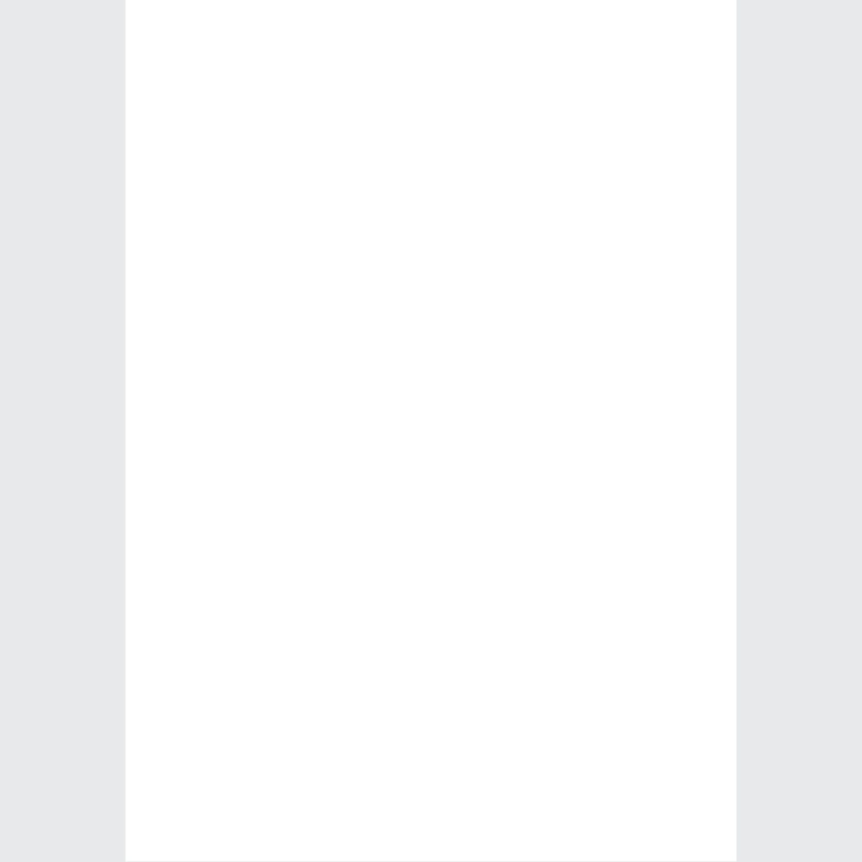 Axis I1000FS Double Sided - Contemporary Freestanding gallery detail image