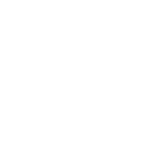 Axis I1000IB Single Sided - Contemporary Inbuilt gallery detail image