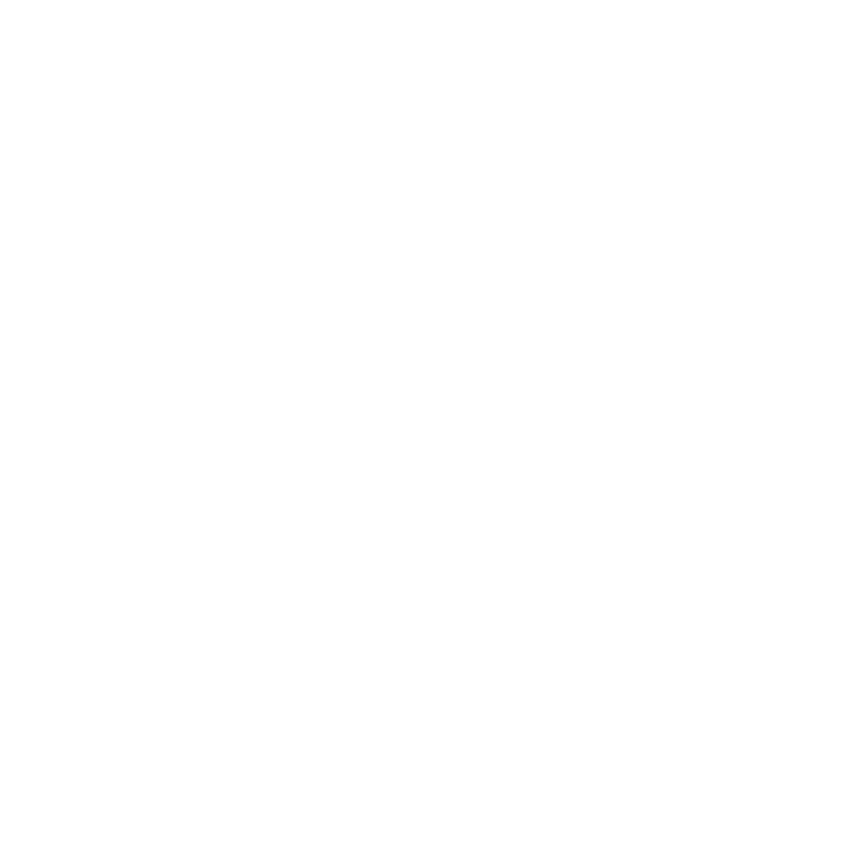 Axis I1000IB Single Sided - Contemporary Inbuilt gallery detail image