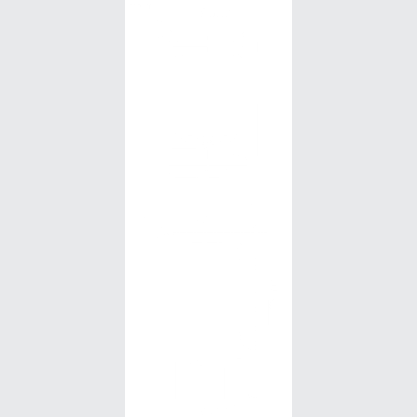Seguin Jade Cheminee Stove - Freestanding gallery detail image