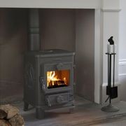 Morsø 1410 Fireplace gallery detail image