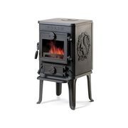 Morsø 1410 Fireplace gallery detail image