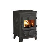 Morsø 1410 Fireplace gallery detail image