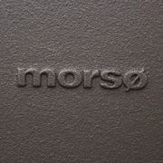 Morsø 1410 Fireplace gallery detail image