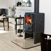 Morsø 1440 Fireplace gallery detail image