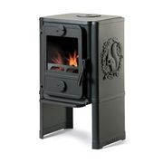 Morsø 1440 Fireplace gallery detail image