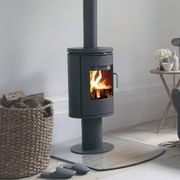 Morsø 6148 Fireplace gallery detail image