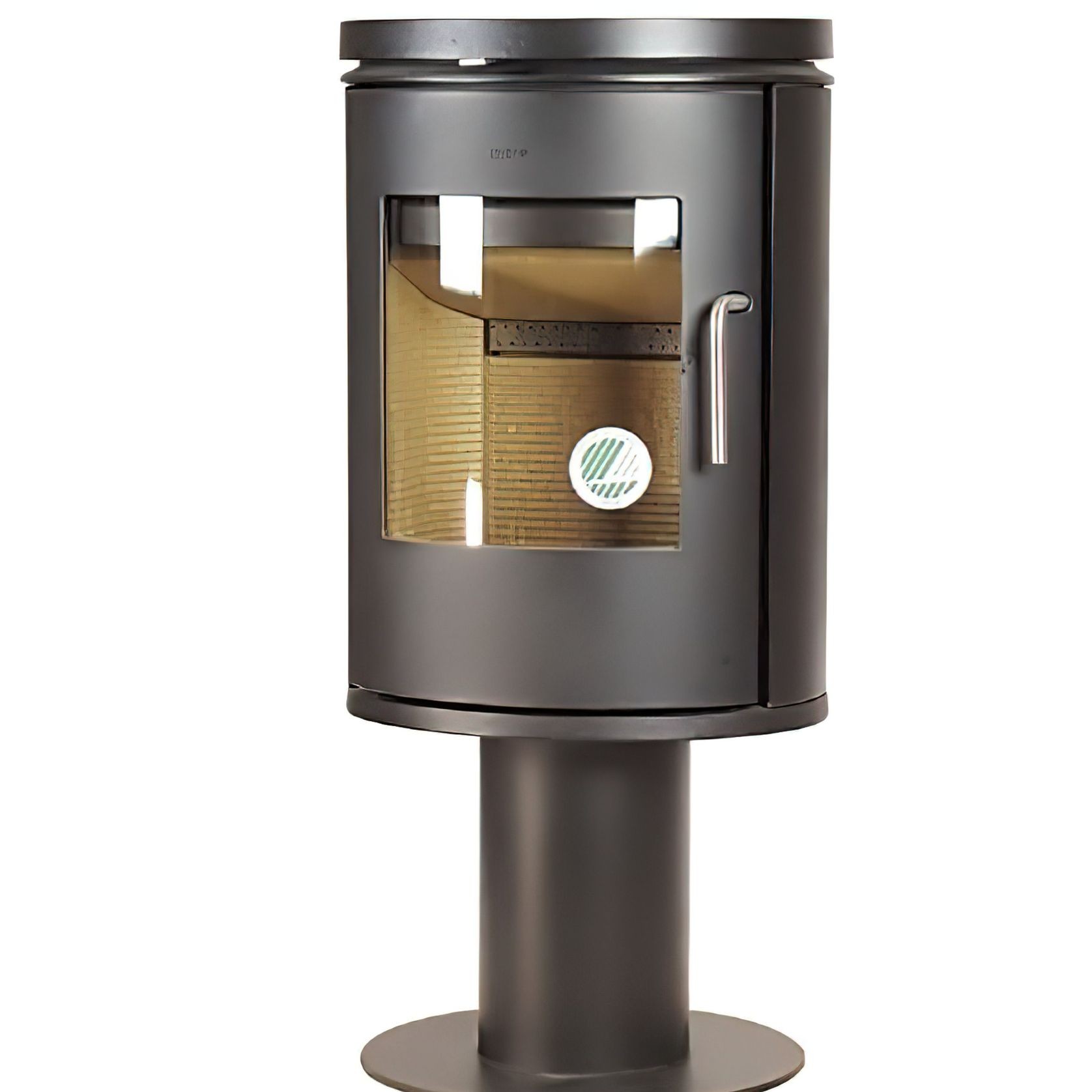 Morsø 6148 Fireplace gallery detail image